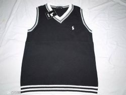 offer Polo sweaters for men