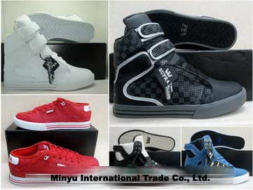 Wholesale Newest Silk Neckties, Paypal accepted