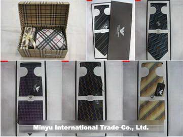 Wholesale Newest Silk Neckties, Paypal accepted