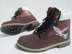 supply nike af1, af1j9, af1j22, j24, tim shoes