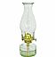 L35 Kerosene Lamp