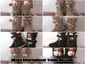 Wholesale Newest Edhardy Boots, Paypal accepted