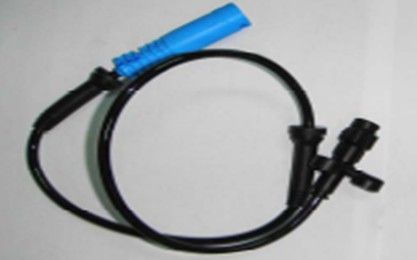 ABS speed sensors OEM 34526756375