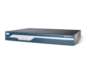 CISCO1841 2811 2851 3825 3845 Router