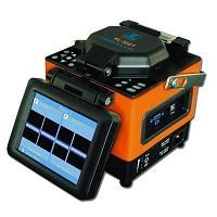 KL-3T Optical Fiber Fusion Splicer