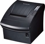 thermal printer