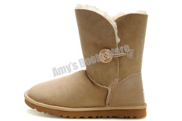 ugg boots wholesale
