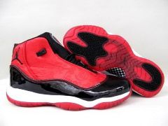 jordan brand name shoes