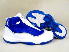 jordan brand name shoes