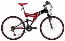 Cervelo Soloist Carbon Dura Ace 78 07