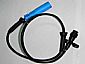 ABS speed sensors OEM 34526756375
