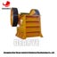 jaw crusher