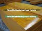three ply shuttering panels