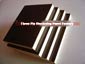 formwork plywood