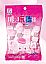 MR02 Happy Pig Marshmallow Candy 40g