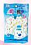 MR04 Cute Bear Marshmallow Candy 40g