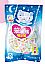 MR05 Naughty Bear Marshmallow Candy 90g