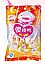 MR06 Naughty Duck Marshmallow Candy 90g