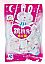 MR07 Cunning Rabbit Marshmallow Candy 90g