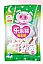 MR08 Piggy Marshmallow Candy 90g