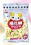 MR11 Kitty Marshmallow Candy 150g