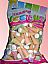 MR25 Icecream Marshmallow Candy 1kg5gX200pcs