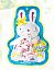 MS02 Clever Rabbit Marshmallow Candy 80g