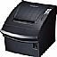 thermal printer