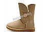 ugg boots wholesale