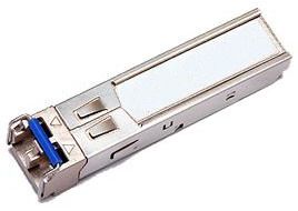 155M SFP Transceiver