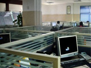 Mobile Phone and Accessories / Parts China Manufacturer