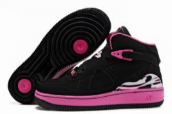 nike shoes vogue co, ltd