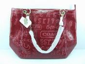 wholesale coach handbag