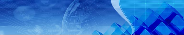 MING ZHOU TEXTILE MEF CO, LTD