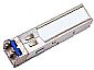 155M SFP Transceiver
