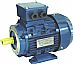 Series motor , IP55, Class F