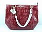 wholesale coach handbag