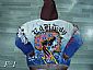 ed hardy hoody