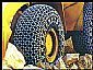 tyre protection chains