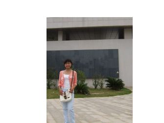 wine products and kitchen utensils