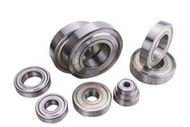 63 series ball bearing