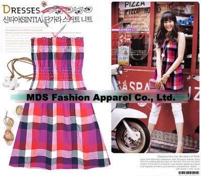 fashion clothes wholesaler from china