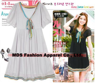 sell no brand magazine clothes