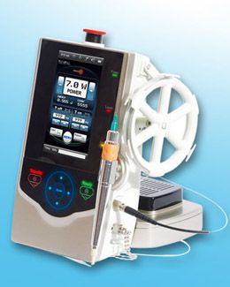 Cheese TM 7W Mini Dental Diode Laser System