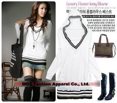fashion clothes wholesaler from china