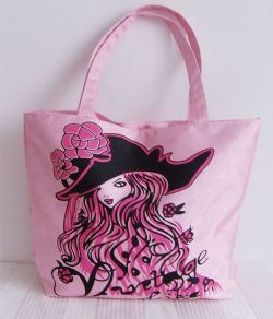 Cowgirl Handbag