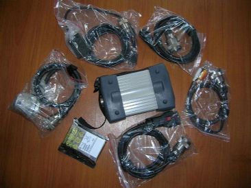 MB Star compact 3, mb star c3, star c3, mb star