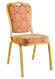 Banquet Chair 