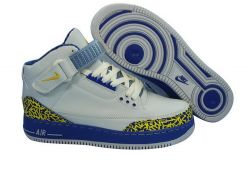 china factory wholesale cheap nike shoes