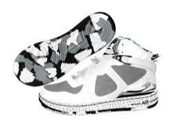 nike air jordan shoes